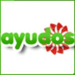 Ayudos Crowdfundingさんのプロフィール画像