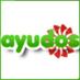 Ayudos1