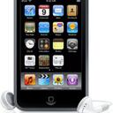 Ben Liebman - @ToxicPancakes - Twitter