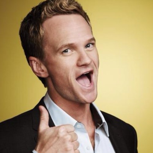 tweetation_'s profile picture. 