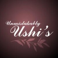 Ushi's(@Ushisinfo) 's Twitter Profile Photo