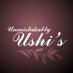 Ushi's (@ushisinfo) Twitter profile photo Ushi's (@ushisinfo) Twitter profile photo