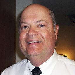 Advocate for shareholders and consumers. Former Class Action Private Investigator. Computer programming,  gardening, healthy food, and wine.