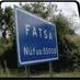 Fatsanın Sesi (@fatsanin_sesi) Twitter profile photo Fatsanın Sesi (@fatsanin_sesi) Twitter profile photo