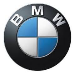 bmw_sport_net's profile picture. BMW enthusiasts forum for questions, banter and everything inbetween