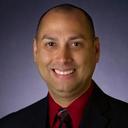 Vic Rivera - @VicRivera4Judge - Twitter