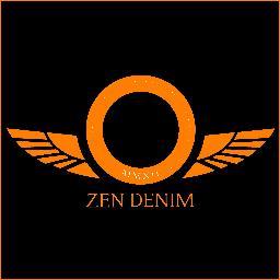 Premium Quality Denim