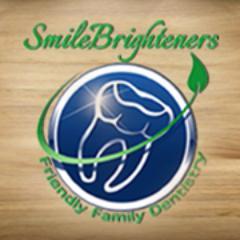 SmileBrightener's profile picture. We are committed to providing you with uncompromised personal service and excellence in dentistry. Your dentist in Lauderhill, Tamarac Fort Lauderdale Florida.
