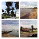 Victor Davies - @VictorDavies6 - Twitter