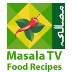 http://t.co/88LZmegxUr all Pakistani Indian English and Urdu Halal Food recipes