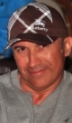 AhmadJoseph3 Profile Picture