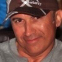 AhmadJoseph (@ahmadjoseph3) 's Twitter Profile