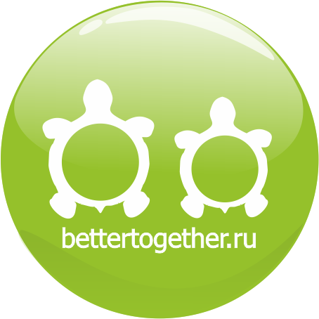 bettertogether.ru | до встречи на экваторе! 
Тревол-блог о самостоятельных путешествиях по Азии.