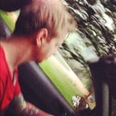 Tom Levine - @tomsawesome - Twitter