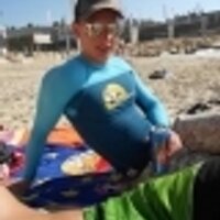 LavoieCouture (@lavoiecouture) 's Twitter Profile Photo
