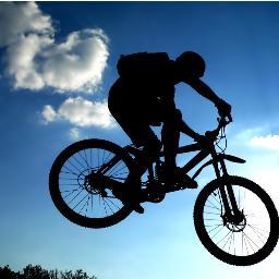 Vectorquad's profile picture. 