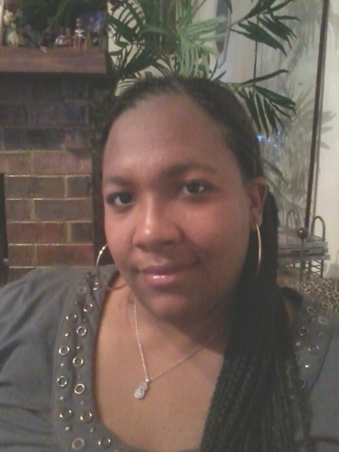 LOVEING LIFE, LOVEING ME BUT CANN'T LOVE THEM HATERS!