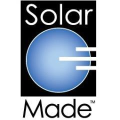 Company since 1978, manufacture and distribute various solar panels for educational and portable use! Great for hiking and any outdoor activities!