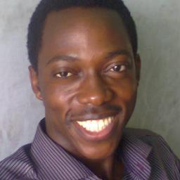 Studied Mass Comm and PR.Trained presenter, Teacher, Creative writer, Freelance Editor and social commentator.