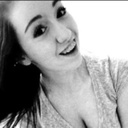 Rene Potts - @RenePotts12 - Twitter