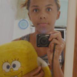 oi soou lucas torlony gostaria de meu sonho torna ser relidade para sempre
