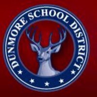 DHS Athletic News (@dhs_athletics) 's Twitter Profile
