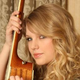 Taylor Swift. Latest News, Biography, Interviews and Videos - Not Official