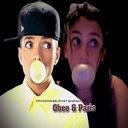 Abbie Bright - @AbbieBright2 - Twitter