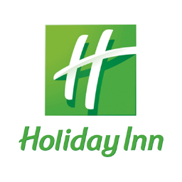 99 Bedrooms, Restaurant, Bar and Conference/Banqueting Facilities. The Spirit Club attached to the hotel has a swimming pool, sauna, beauty treatments & gym