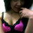 celinehalim2's profile image