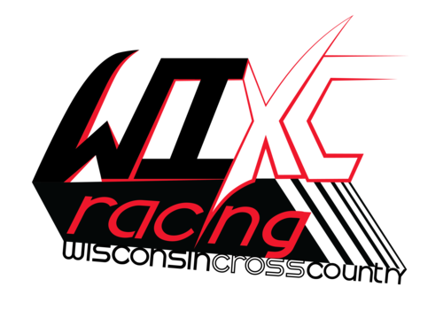 Wixc_racing's profile picture. WIXC is a offroad racing series for hare scrambles or cross country races. The series is based in northeast Wisconsin and offers dirt bike and ATV races for all