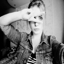 Velma Cherry - @VelmaCherry8 - Twitter