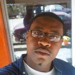 IT Pro, Research Specialist, Technology-Evangelist and Blogger... http://t.co/UAf0Kk4dXs