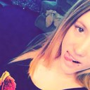 Brianna Blair (@AlexndAustin_xx) Twitter
