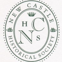 NewCastleHistoricSo. (@newcastlehs) 's Twitter Profile