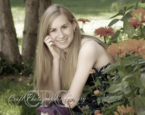 SaraSnyd's profile picture. Elementary Education (K-8), English Language Arts. //