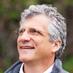 William Rosenzweig (@ideagardener) Twitter profile photo William Rosenzweig (@ideagardener) Twitter profile photo