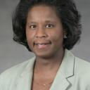 Stephanie Davis@ - @PatriotGamesInc - Twitter