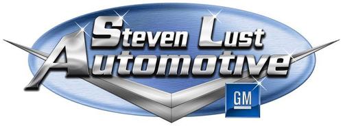 Aberdeen, SD; Chevrolet, Buick, GMC & Cadillac; great selection of new&used vehicles. Let us match you up with the perfect vehicle! http://t.co/gJ60qgtA3F