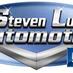 Steven Lust Auto (@lustauto) Twitter profile photo
