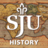 SJU History Dept