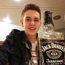 Jan Brunner - @th3m3xic4nm4n - Twitter