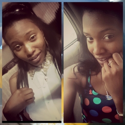 #TeamScorpio#TeamMother#TeamIDoAsIPlease#TeamDramafree#TeamPrettyface#TeamTatted#TeamWebbie#TeamOneBadBitch