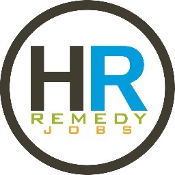 We are here to help you with your job hunting needs.