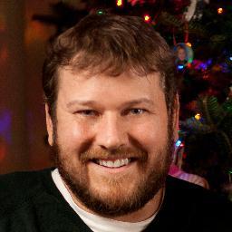 OPBrewerDan's profile picture. I'm the Head Brewer at Olde Peninsula Brewpub.  If you want to keep up with our changing tap lineup, this is a great way to do it!  Cheers!