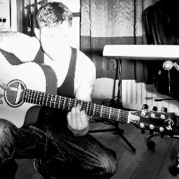 Shamelay's profile picture. I don't know what i'm aiming for with all of this, all i know is i do this because i love it... http://t.co/DADe64hJ94