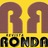 revistarondamx's profile image
