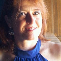 sociologa por convicción, asturiana por nacimiento, y el resto... sobre la marcha!!!!