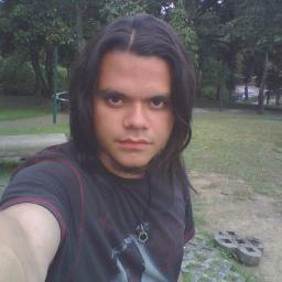 Revolucion radicall que viva Chavez y el metal Forever