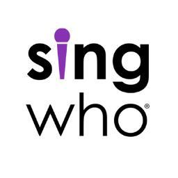 SingWho creates a platform for artists to showcase their vocal talents, compete against their peers, grow their fan base, win prizes, and achieve stardom.